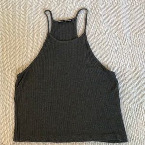 Brandy Melville Tank